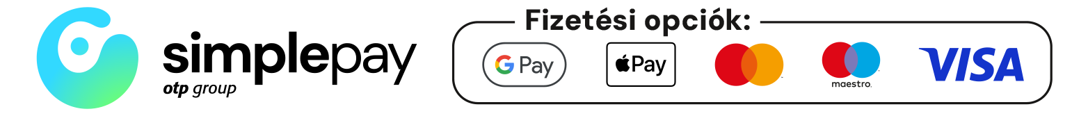 Simpelpay